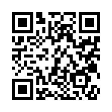 QR Code for 13KefKWbTA3vYs72NujFfpjSCe79zUBTHF