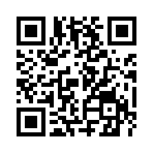 QR Code for 13KefVhDvsFPKnTSQVF7SNgMB3qJUeGgvF