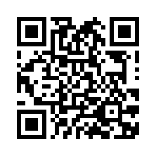 QR Code for 13Keiuw3ECsfo5fYuj5SpEbAmYk7EcAjFL