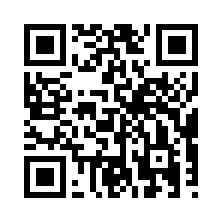 QR Code for 13KejmwfdvxTuufnoL4vRE7am9UrM5nNMB