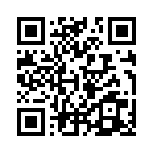QR Code for 13KendZaZaKvdKRivCPSpX3tRP3ZBCEAbk