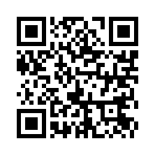 QR Code for 13KerUN65zs7BVtbGUqm4Fb8dSfpftyHgi
