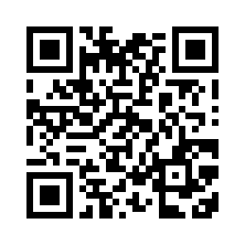 QR Code for 13KerrvNMRq4J6E3iBUmsXw9iUFdVBBE4k