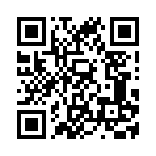 QR Code for 13KesiPNfzX84SNLBvPywEYPV9TP6K4u4f