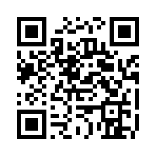 QR Code for 13Kewwtcf7KHbpb3UamXUHRXKDvDSaUDpC