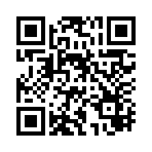 QR Code for 13Key6e7LT3vdKJCT2RjQExYnxDeQPtyou
