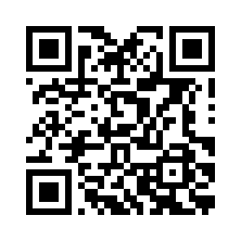 QR Code for 13KeyULTAKVY6ZT5YvMUB5Da5YLfySQ2jL
