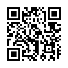QR Code for 13KeynTTYdruufPWmCJQMV9uukPUPBuU7L