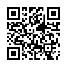 QR Code for 13Keyuam9LGEujYDJRGVAX1DWkDcKFyssF