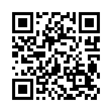 QR Code for 13KezKu5LRXC7oSHUg4YTTDLpDBfBMTRbm
