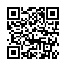 QR Code for 13Kf24nFSASeFv5xzJT598d8QQ3gYpkwG6
