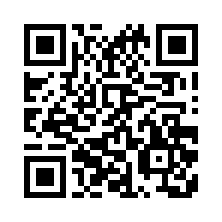 QR Code for 13Kf2cFPB39kCkp4QjDAQwYgaHY2x4NetR