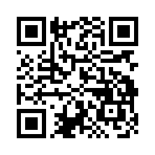 QR Code for 13Kf3hyh2y3yhe3XDbcAqcNdfSKmFo7aAq