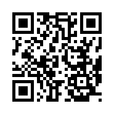 QR Code for 13Kf3iWL3FDHoUMLUNJyhQ4U2QMHdhnrR7
