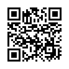 QR Code for 13Kf4B1VKTX6HoJcH4PndRpCX1F8fBAQpv