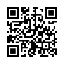 QR Code for 13Kf4sBQJ8GW48ejBEKvAvuFRX24akc4Bi