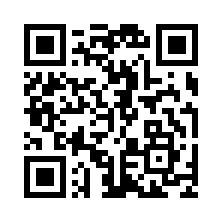 QR Code for 13Kf4xCkMMMhkMtyHBcjfPLR2am5CLfpvE