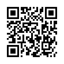 QR Code for 13Kf5efLYYNVCeby2VXi3chaPmzMrboNAJ