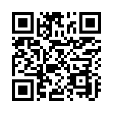 QR Code for 13Kf6TdU8DfKNRSmEyFMi8AAcGbDdSbbvS