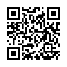 QR Code for 13Kf7A1ra5MN14wK3mL2Z98VgQ8939cotb