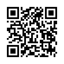 QR Code for 13Kf7SC4begqWzpcfbeNXAVXUDD4NFvkpY