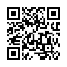 QR Code for 13Kf9a3PC3Kk7tNPu46EpJiHyNyqRcoeC9