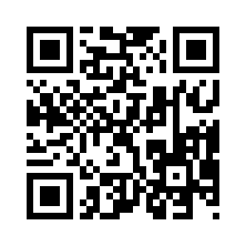 QR Code for 13KfAFYK24K9gfgQ5txFyRGPD1smSzML5d