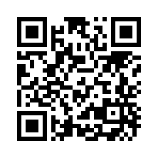 QR Code for 13KfAkzxcLP5h4Dz5tV4fJDBxpqhF9mix2