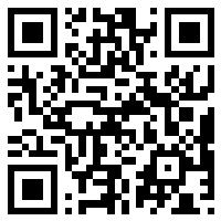 QR Code for 13KfBut2BUiUd6mGAHuGxZ3wWXmosmKUtP
