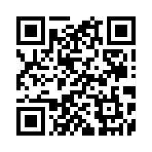 QR Code for 13KfC68enxoQQ6NaaCopPJg9TucZQ3nDTC