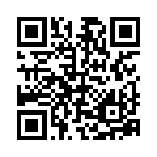 QR Code for 13KfE2LRfayh4JCWWsRnQocpr3LDc7YC7o