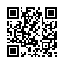 QR Code for 13KfEPaRePK69288mTdFbskuyu6PuuCyBS