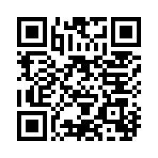 QR Code for 13KfFLRgrVWdZfpFQqMs4tiFBYrtbySScu