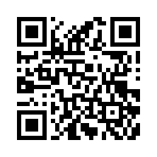 QR Code for 13KfHaRUTWYsodUDc2U2kHF1BtGyUbcAV3