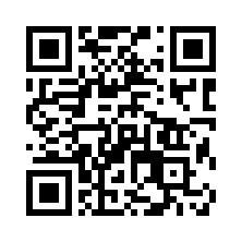 QR Code for 13KfJ63EC5DDzFxPv2agESLJtxysopid5Q