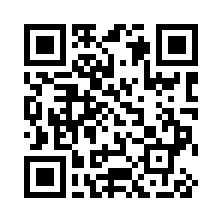QR Code for 13KfK9fjJFcBdk26WozJX9PRZKAYMtFYGq