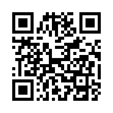 QR Code for 13KfLCuzVdxpd2p7qG6PbbaKk9Qb8ySnM4