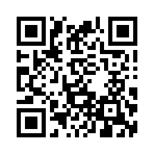 QR Code for 13KfNhTbaR8aJmfCctxqmsVUKJUigVCvuT