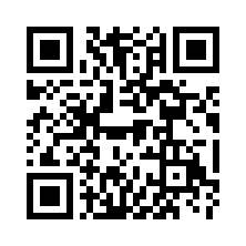 QR Code for 13KfP2Xt9Te5iLaz764CP5weQhaigp9ute