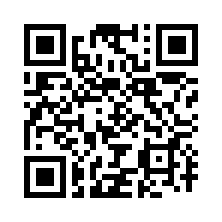 QR Code for 13KfPsXHJB8jBKmFvtRWfDBRbv9u7qXRdN