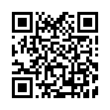 QR Code for 13KfREXmc9eafPeryu4CBPnvJaTy3yGFfK