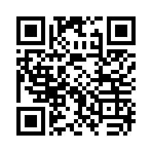 QR Code for 13KfSs99favi2ZYwFK7swhyDMVrBbBpTbc