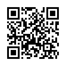 QR Code for 13KfU5Us8gY91xjxbXCXBdRxDuzoad2jfS