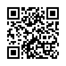 QR Code for 13KfULaPTFiRXqvWTpaueu8gP2wtZPas3F