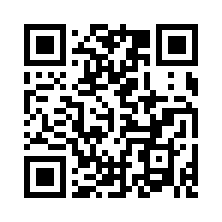 QR Code for 13KfUMBL9nYtXHdZBeRjcSTmRP5dXNDpwd