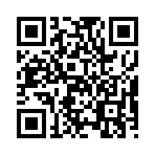 QR Code for 13KfUtgVerd3pUQdiQeLGKG7UqMJzaiQoL