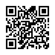 QR Code for 13KfVNLGXcCb3BGVap2wJ3KFg6xj5F7edy