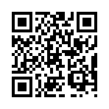 QR Code for 13KfW2WCx5Kd3PXRNZ4k6A3AHzddFHPJB5