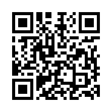 QR Code for 13KfWFStLhPon3LpyJYvVg4UexCvgHQRuZ