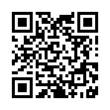 QR Code for 13KfYpTwLjGLPXLxzQBiCz3sBcPCp8jCEe